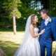 Claire and Martin's Wedding at Inchanappa House, Ashford, Co.Wicklow