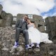 Claire and Stephen's Wedding at Glasson Country House Hotel in Athlone, Co.Westmeath