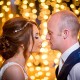 Jennifer and Daniel's Wedding at Trim Castle Hotel Co. Meath