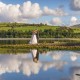 Niamh & Liam's Wedding at Tulfarris Hotel, Blessington, Co. Wicklow