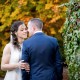Pamela & Michael's Wedding at The Station House Hotel, Meath