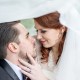 Carol & Josh's Wedding at Waterford Castle Hotel