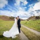 Amy & Owen's wedding at Mount Wolseley Hotel, Co Carlow