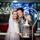 Amy & Patrick's Wedding at the Green Isle Hotel Dublin