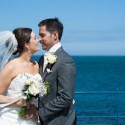 Alessandra & Dan's Wedding at Glenview Hotel, Co. Wicklow