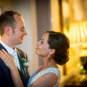 Finola and Stephen's Wedding at Summerhill House Hotel Wicklow