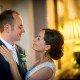 Finola and Stephen's Wedding at Summerhill House Hotel Wicklow