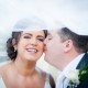 Jennifer and Vinny's Wedding at Ferrycarrig Hotel in Wexford