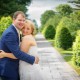 Judith and Martin's Wedding at Moyvalley Hotel and Golf Club in Kildare