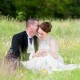 Karen & Kevin's Wedding at Mount Wolseley Hotel, Carlow