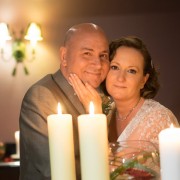 Katherine & Neil's Wedding at Clontarf Castle, Dublin
