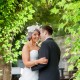 Lorraine & Marc's wedding at Woodenbrige Hotel, Wicklow