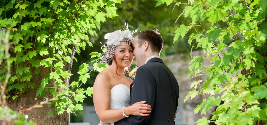 Lorraine & Marc's wedding at Woodenbrige Hotel, Wicklow
