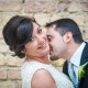 Maria and Vittorio's Wedding at Lyrath Estate Hotel in Kilkenny