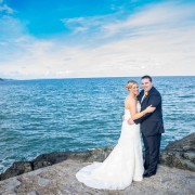 Rachael & Adrian's Wedding at Summerhill House Hotel Enniskerry Co. Wicklow