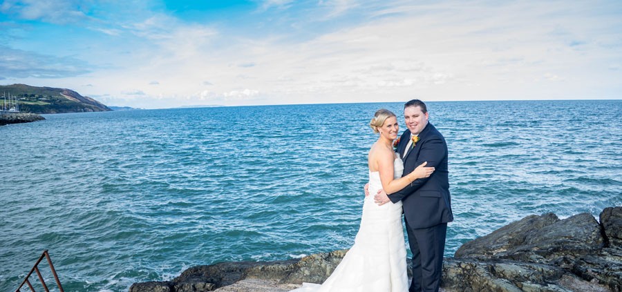 Rachael & Adrian's Wedding at Summerhill House Hotel Enniskerry Co. Wicklow
