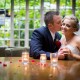 Shauna and Joe's Wedding at Langtons Hotel in Kilkenny