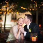 Tara & Billy's Wedding at Tulfarris Hotel, Blessington, Co. Wiclow