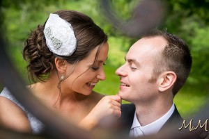 Finola & Stephen Wedding in Summerhill house hotel