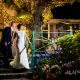 Wedding Photography at Keadeen Hotel in Newbridge, Co. Kildare