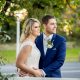 Katie-Jake